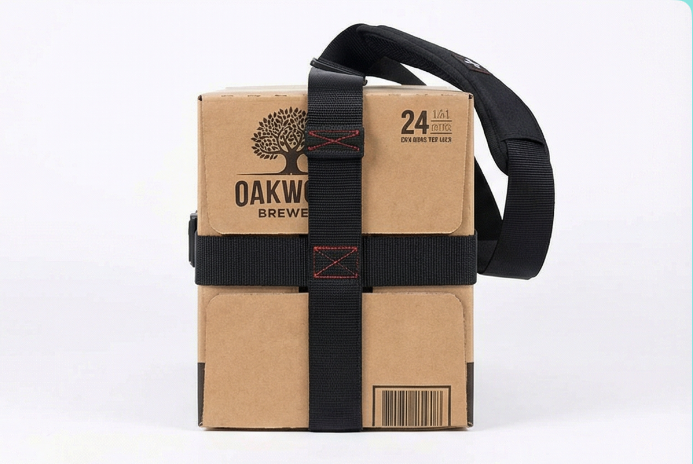 BrewSling 001