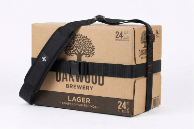 BrewSling 001